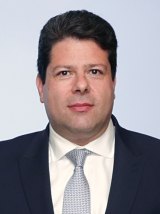 Chief Minister Fabian Picardo, May Day Message 2023